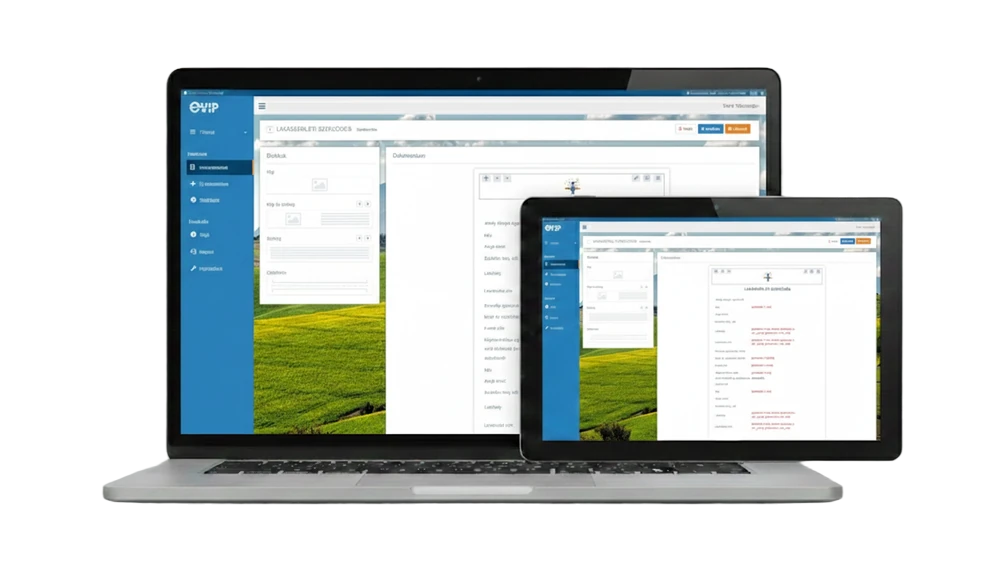 Adatok megadása